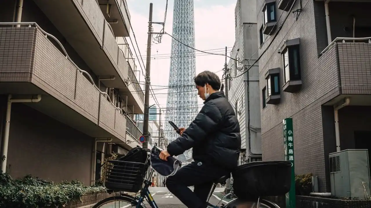dy131电影网还能正常访问吗？使用时需要注意什么